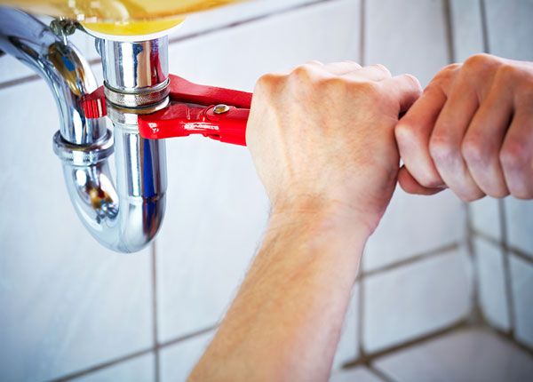 About Atkins HVAC Services