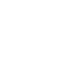 Atkins HVAC Services